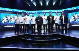 Menpora Erick: Turnamen Billiard Predator-PBC Indonesia International Open 2026 Ajang Lahirkan Atlet Baru Berkualitas