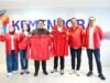 Menpora Erick Sambut Baik Alfamart Run 2026, Harap Lahirkan Prestasi Atlet Lari yang Membanggakan