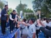 Mandiri Jogja Marathon 2026 Catat Rekor Peserta, Menpora Erick: Memperkuat Sport Tourism untuk Pertumbuhan Ekonomi Daerah