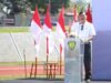 Ketum PB PASI Luhut Binsar Panjaitan Nilai Pelatnas Jangka Panjang dengan Pendanaan Multiyears Sebagai Fondasi Prestasi Olahraga Indonesia