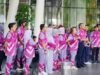 FORKAB III KORMI Karawang 2026 Berakhir Sukses, Perkuat Budaya Olahraga Masyarakat