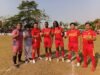 YPPI Perkuat Skuad dengan Dua Pemain Kamerun di Ciampel Cup 2026,Kanit Reskrim Pimpin Ke Sebelasan Pemain