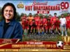 Korin Apresiasi Turnamen Kapolsek Ciampel Cup U-35, Doakan Polri Semakin Profesional di HUT Bhayangkara ke-80