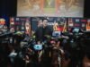 Piala Presiden 2026 Jadi Momentum Persiapan Klub dan Penguatan Budaya Suporter Indonesia