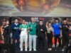 Delapan Klub Siap Bertanding di Piala Presiden 2026, Bandung dan Surabaya Ditetapkan Menjadi Tuan Rumah