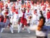 Kolaborasi Bersama KSBB, Kemenpora Ajak Masyarakat Hidup Sehat dengan Olahraga dan Senam Bersama