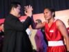 Buka Asian Boxing Championship 2026, Menpora Erick Sebut Momentum Kemajuan Olahraga Tinju Asia