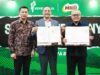 Tandatangani Nota Kesepahaman, Kemenpora RI dan Nestle Indonesia Perkuat Sinergi Tingkatkan Prestasi dan Industri Olahraga Tanah Air