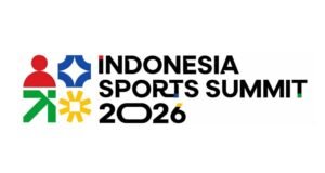 Kemenpora Siap Gelar Indonesia Sports Summit 2026 di JICC