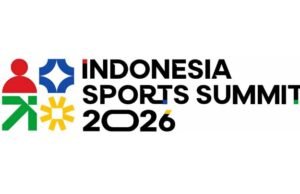 Kemenpora Siap Gelar Indonesia Sports Summit 2026 di JICC