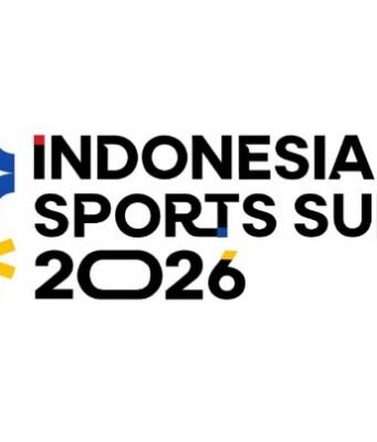 Kemenpora Siap Gelar Indonesia Sports Summit 2026 di JICC