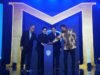 Menpora Erick Dorong IMI Jadi Ekosistem Industri Otomotif untuk Kemajuan Sport Tourism dan Sport Industry Indonesia